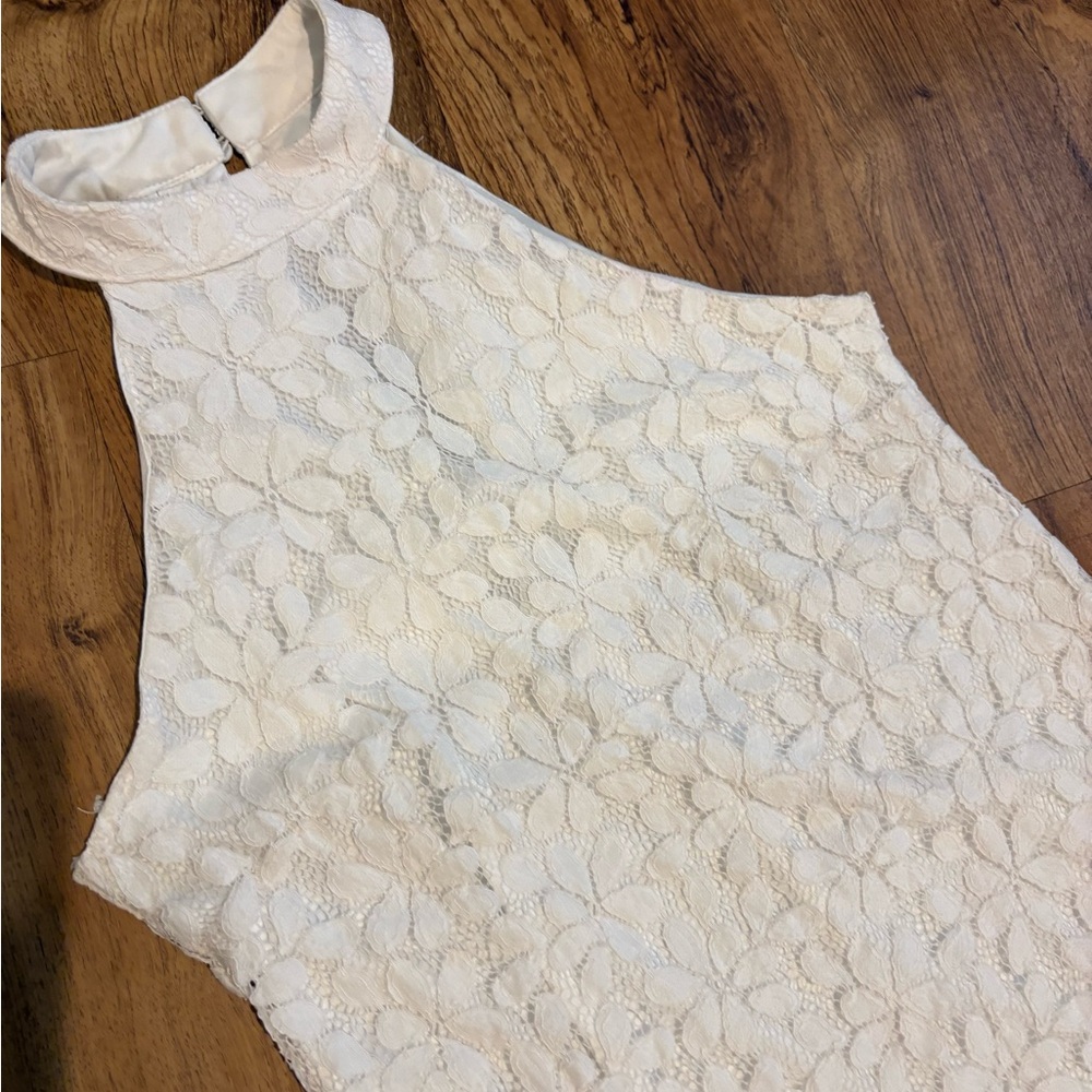 Lulus Dress - Picture 3 of 6